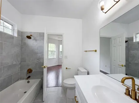 9405 SW 31st Lane Gainesville FL 32608