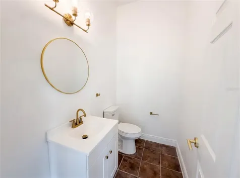9405 SW 31st Lane Gainesville FL 32608