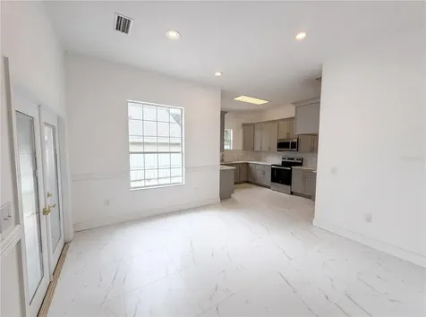 9405 SW 31st Lane Gainesville FL 32608