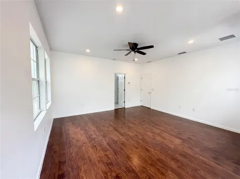 9405 SW 31st Lane Gainesville FL 32608
