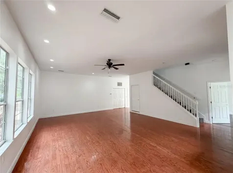 9405 SW 31st Lane Gainesville FL 32608