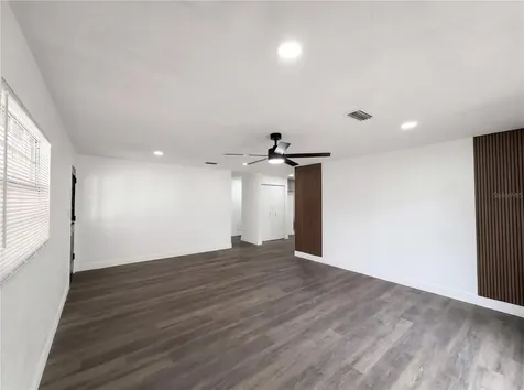 9405 SW 31st Lane Gainesville FL 32608