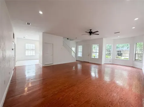 9405 SW 31st Lane Gainesville FL 32608