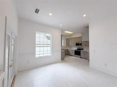 9405 SW 31st Lane Gainesville FL 32608