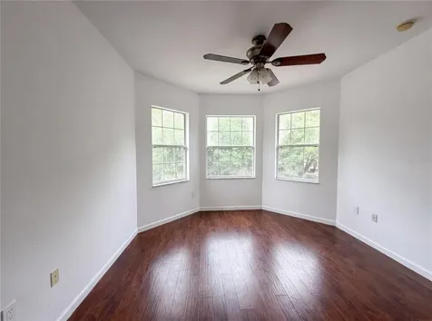 9405 SW 31st Lane Gainesville FL 32608