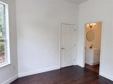9405 SW 31st Lane Gainesville FL 32608