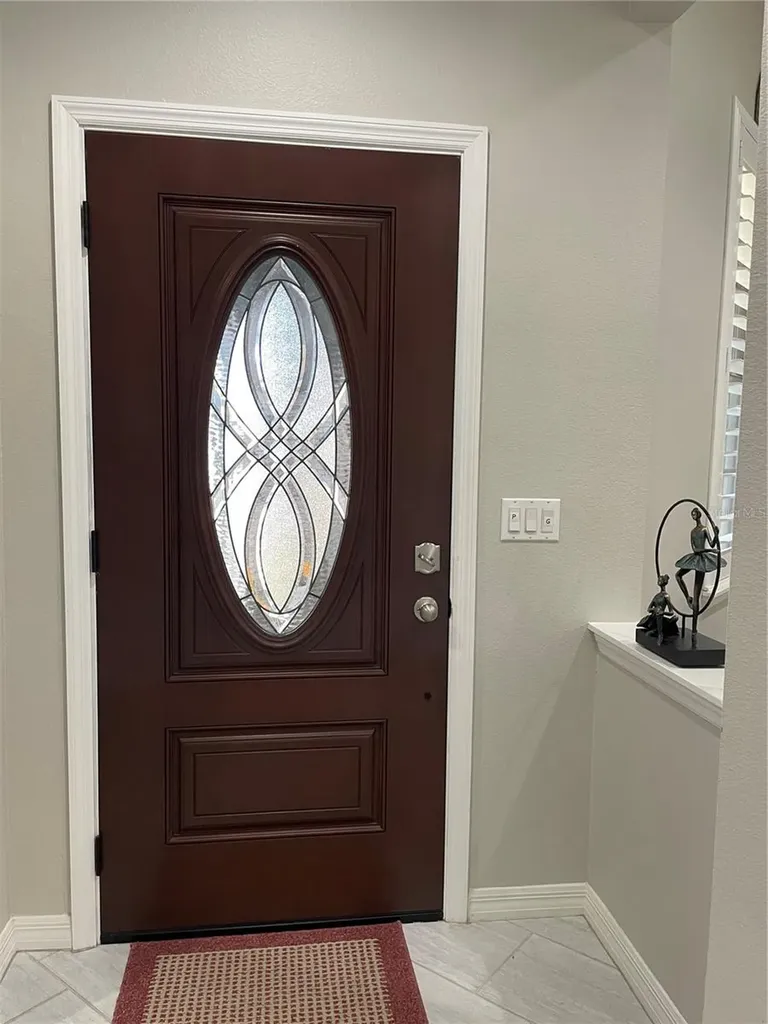 436 Pontevedra Road Davenport FL 33837