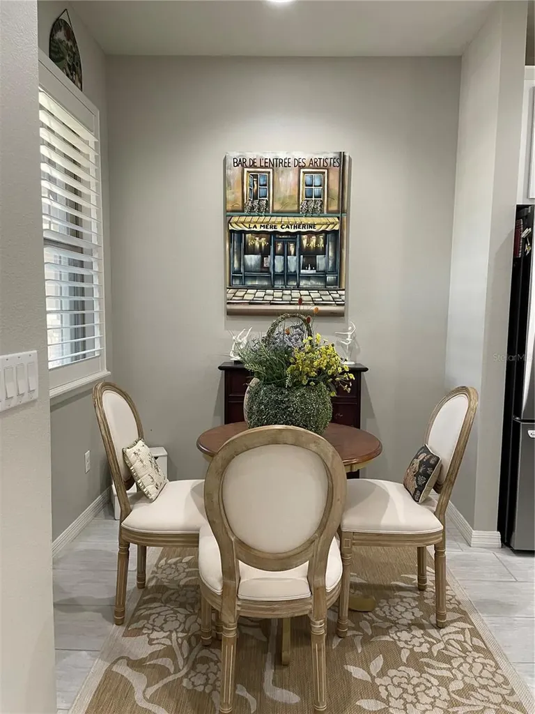 436 Pontevedra Road Davenport FL 33837
