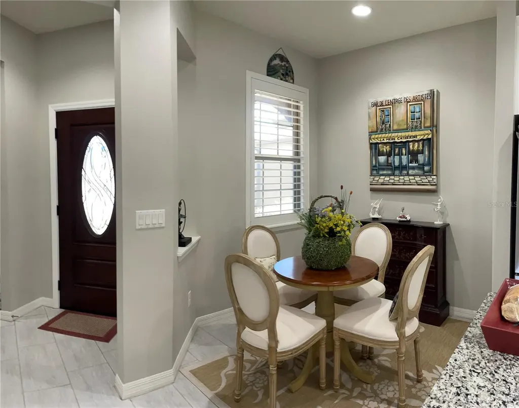 436 Pontevedra Road Davenport FL 33837