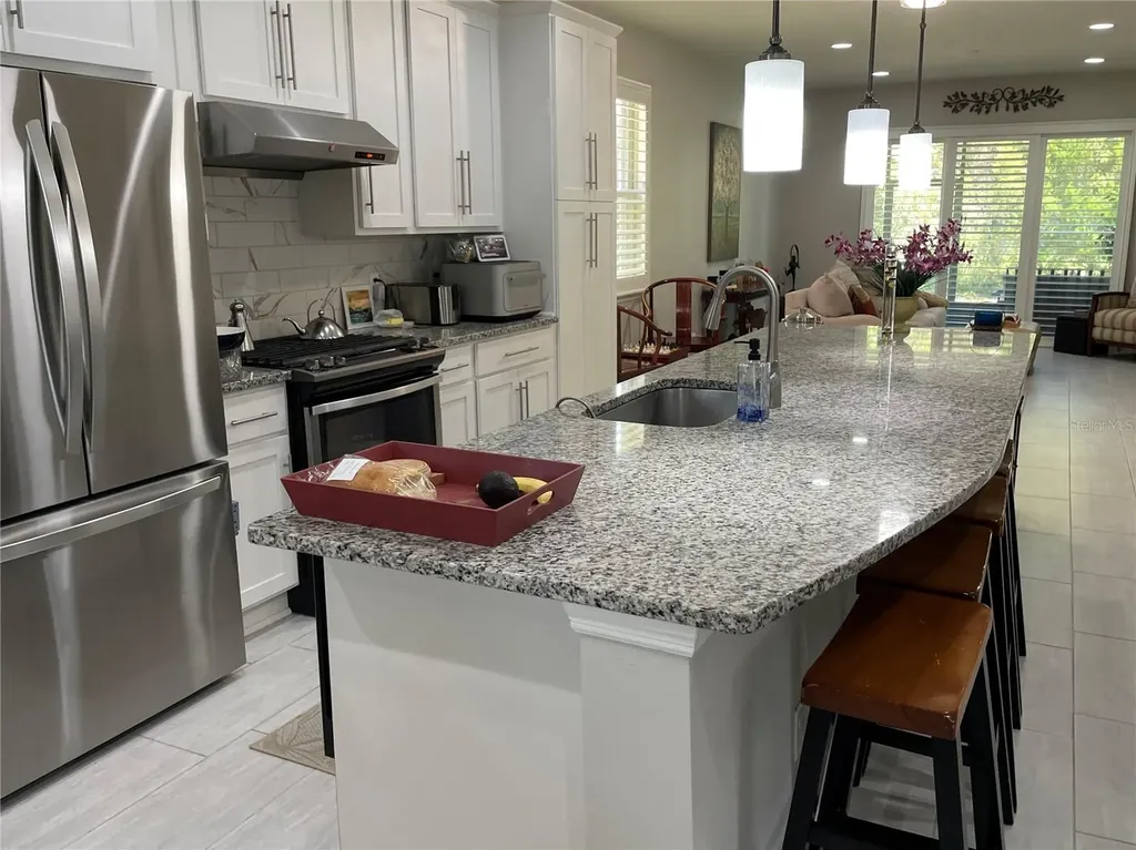 436 Pontevedra Road Davenport FL 33837