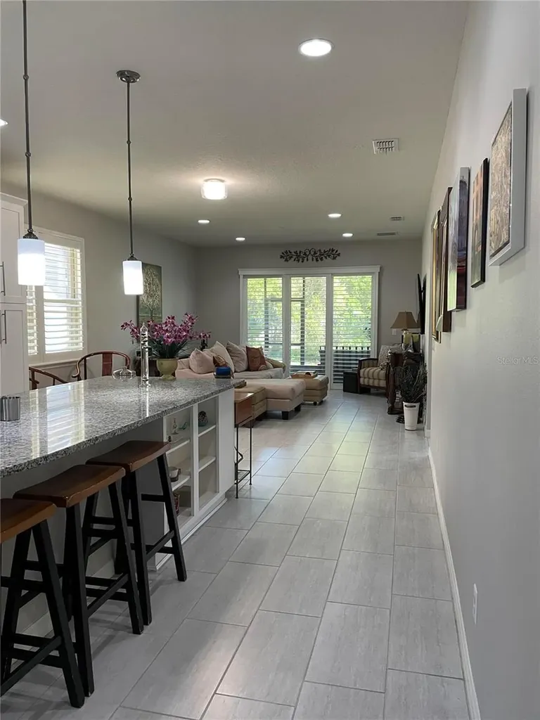 436 Pontevedra Road Davenport FL 33837