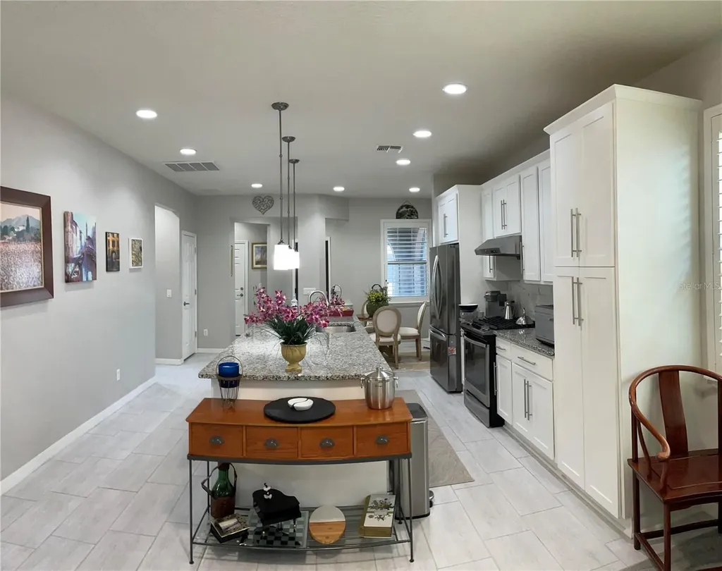 436 Pontevedra Road Davenport FL 33837