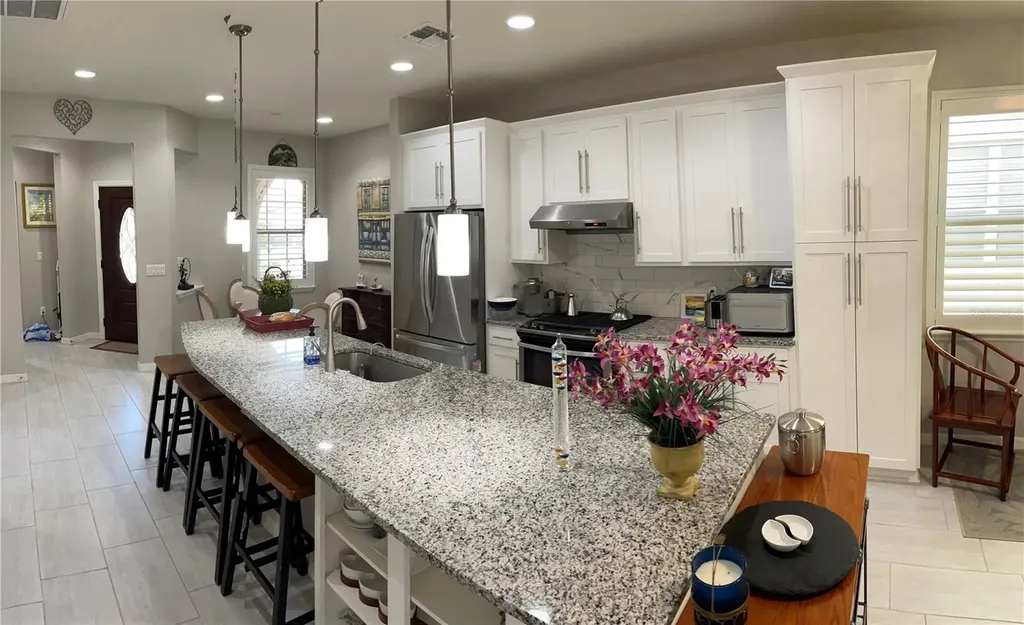 436 Pontevedra Road Davenport FL 33837