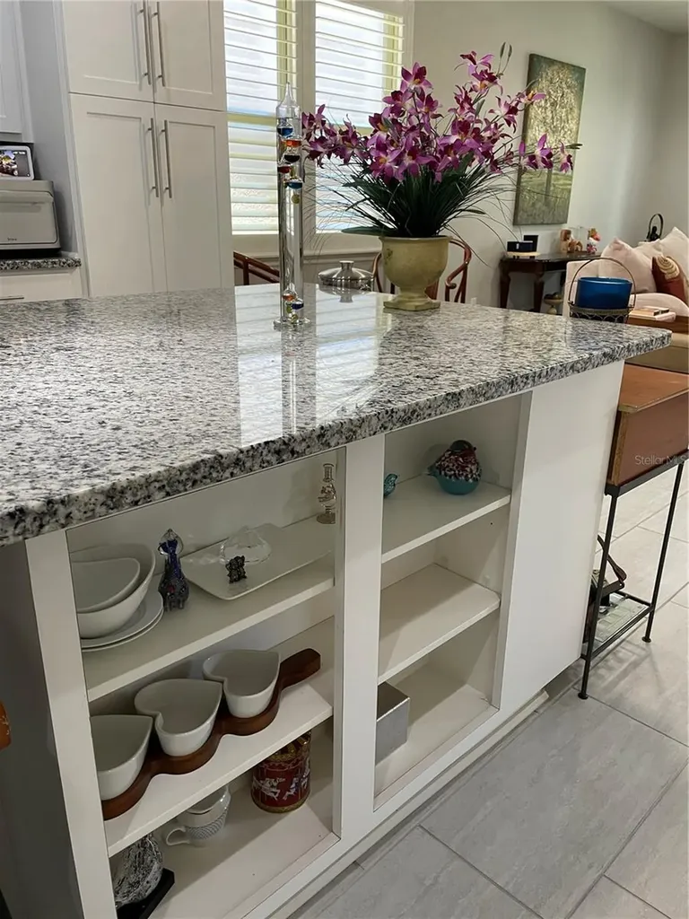 436 Pontevedra Road Davenport FL 33837