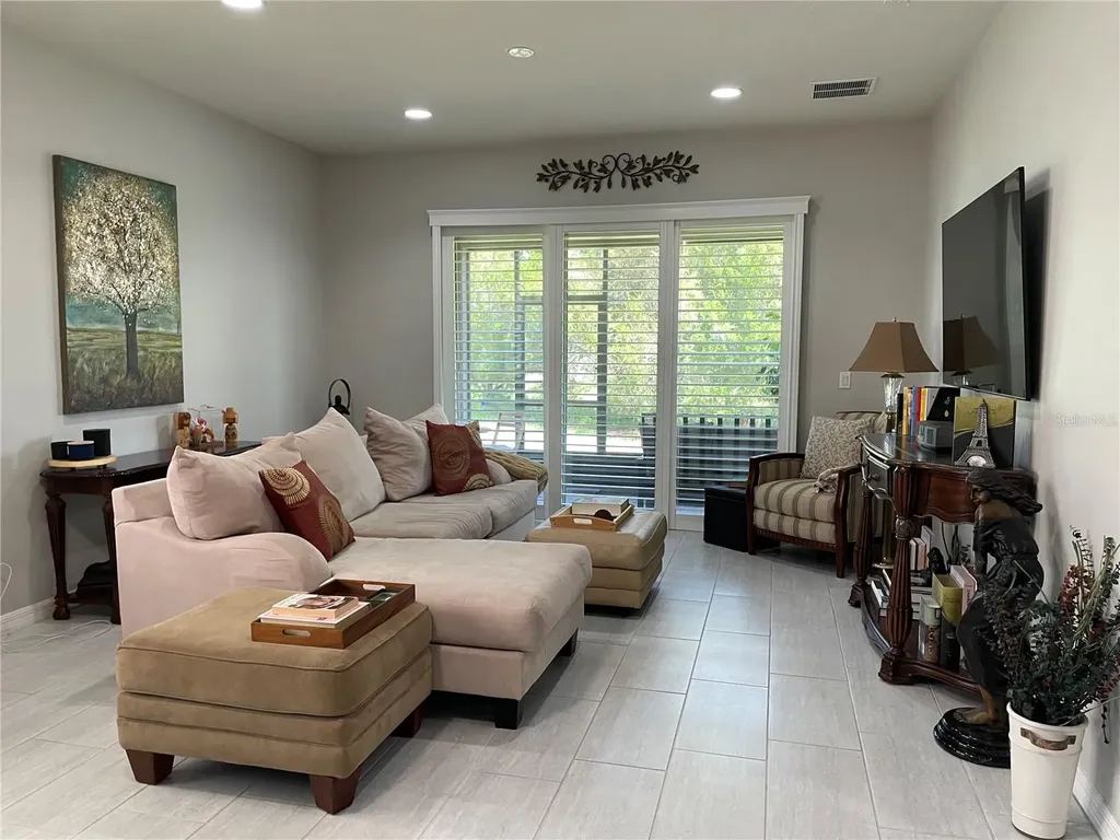 436 Pontevedra Road Davenport FL 33837