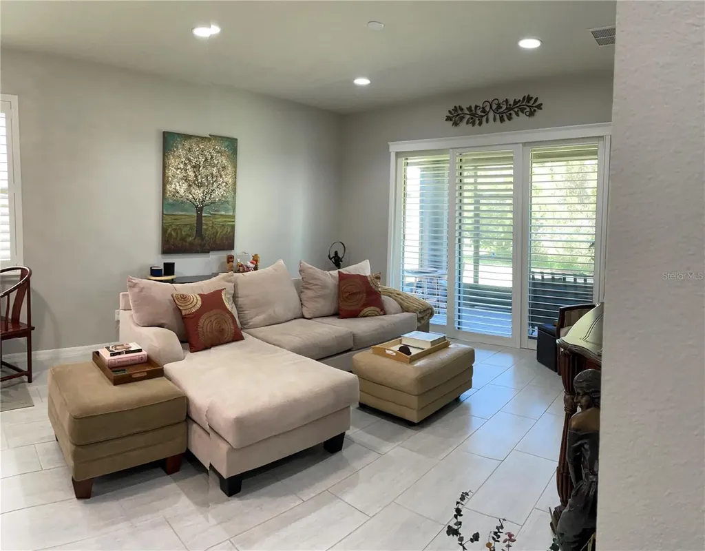 436 Pontevedra Road Davenport FL 33837