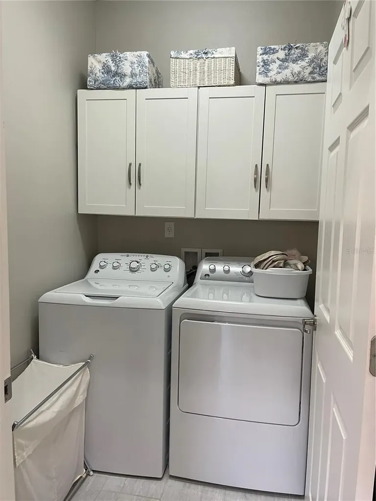 436 Pontevedra Road Davenport FL 33837