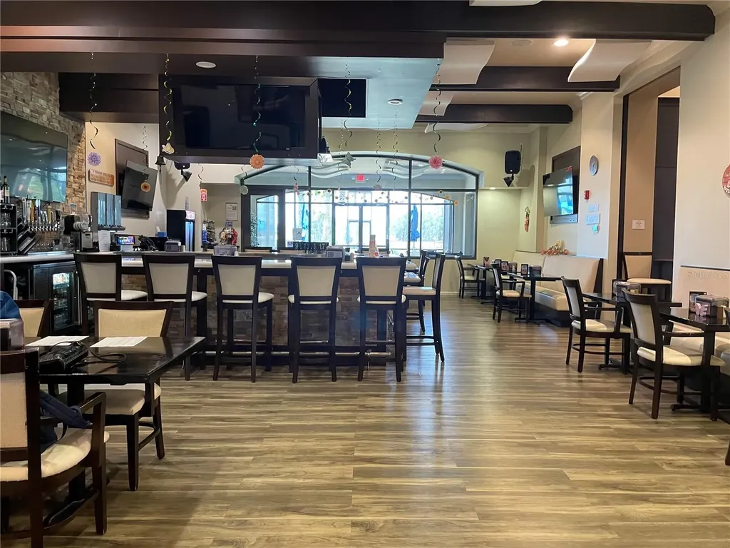 436 Pontevedra Road Davenport FL 33837