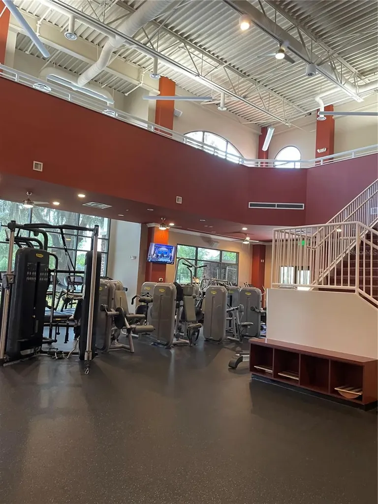 436 Pontevedra Road Davenport FL 33837