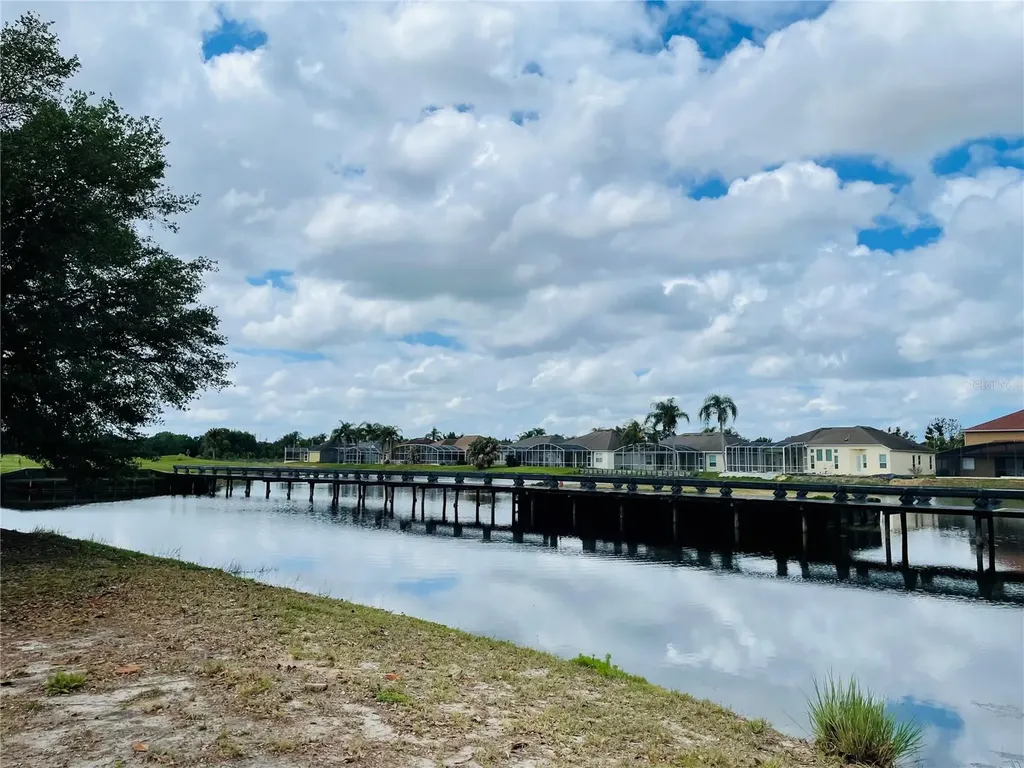 436 Pontevedra Road Davenport FL 33837