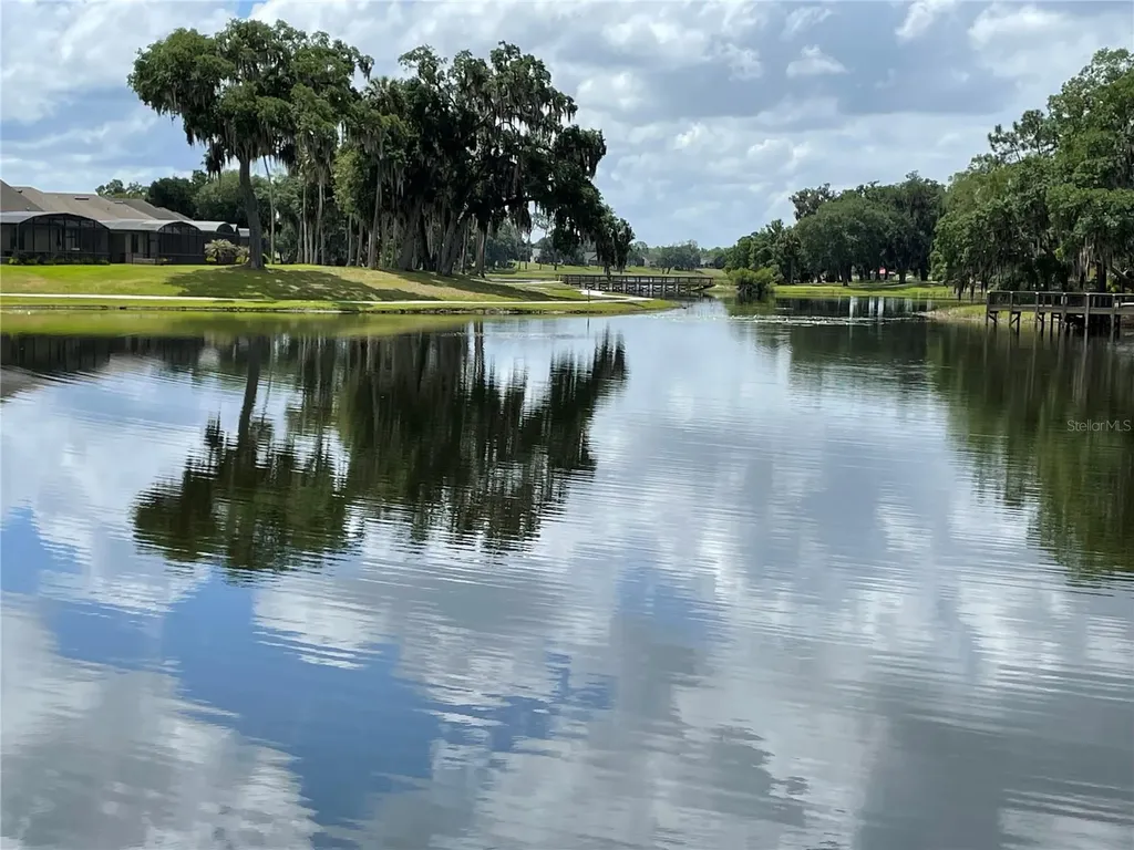 436 Pontevedra Road Davenport FL 33837