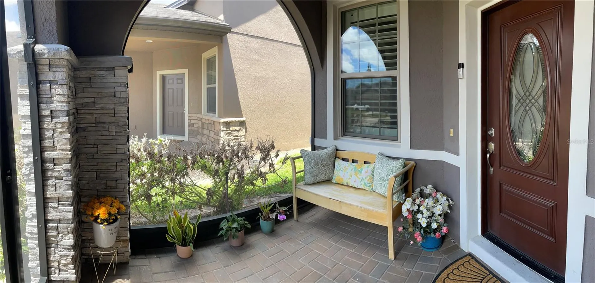 436 Pontevedra Road Davenport FL 33837