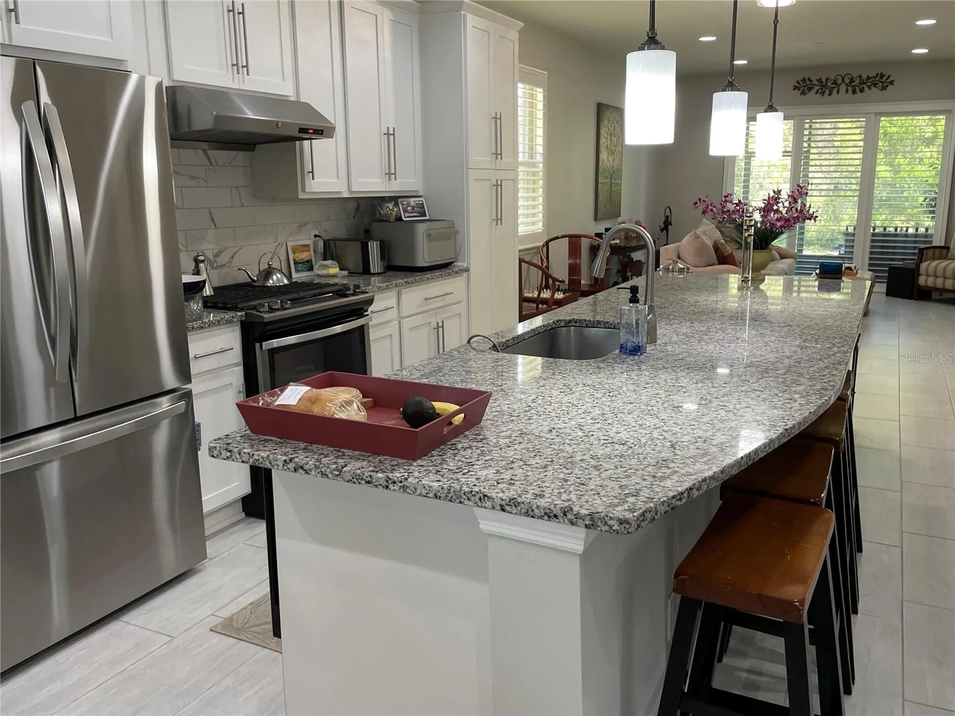 436 Pontevedra Road Davenport FL 33837