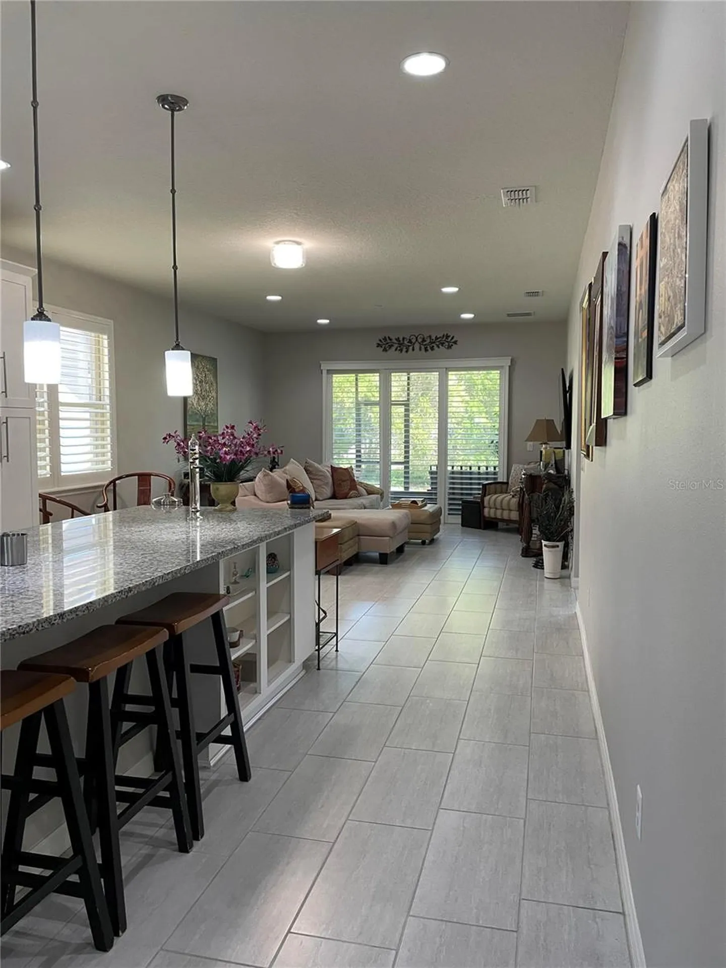 436 Pontevedra Road Davenport FL 33837