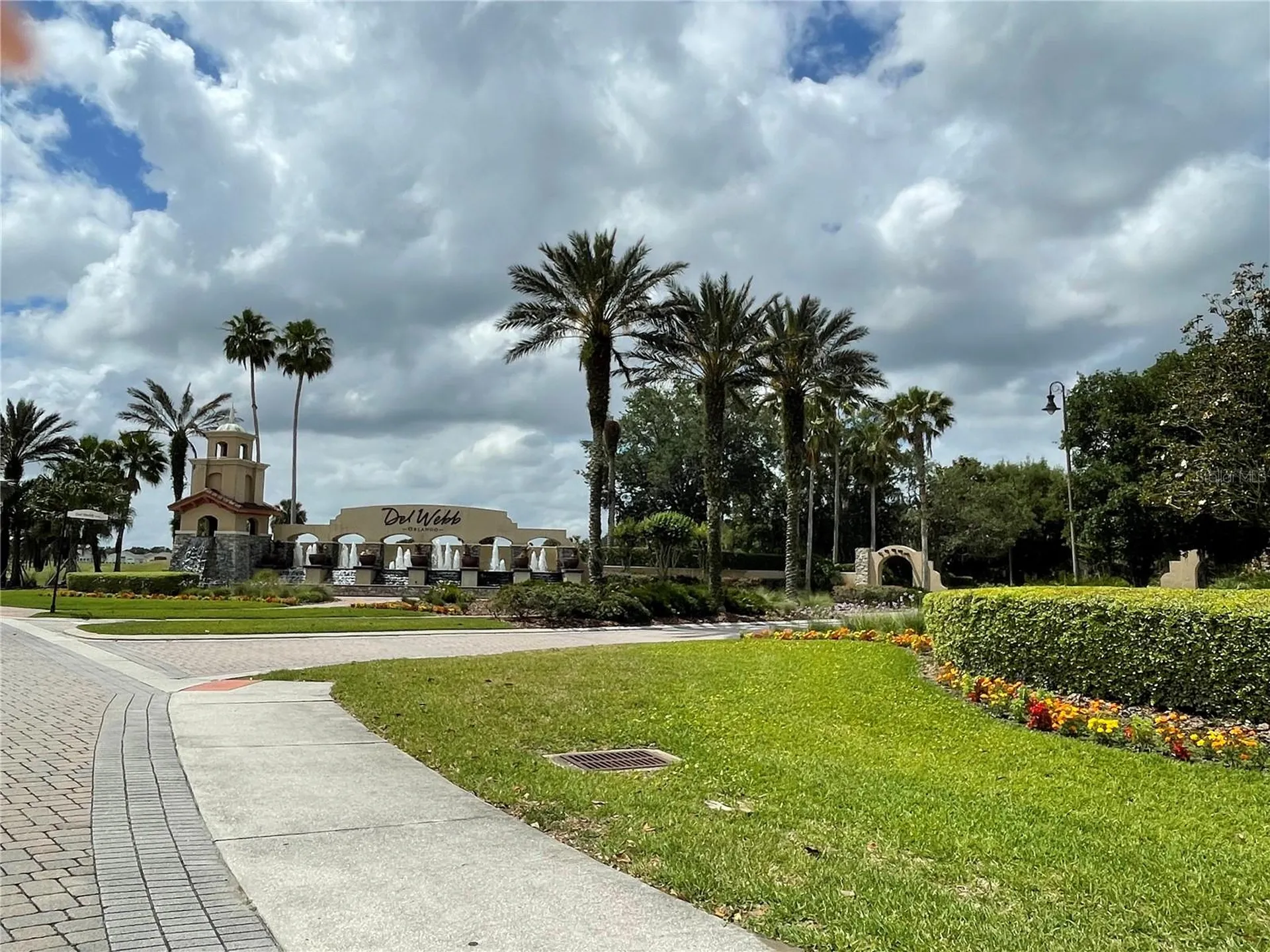 436 Pontevedra Road Davenport FL 33837