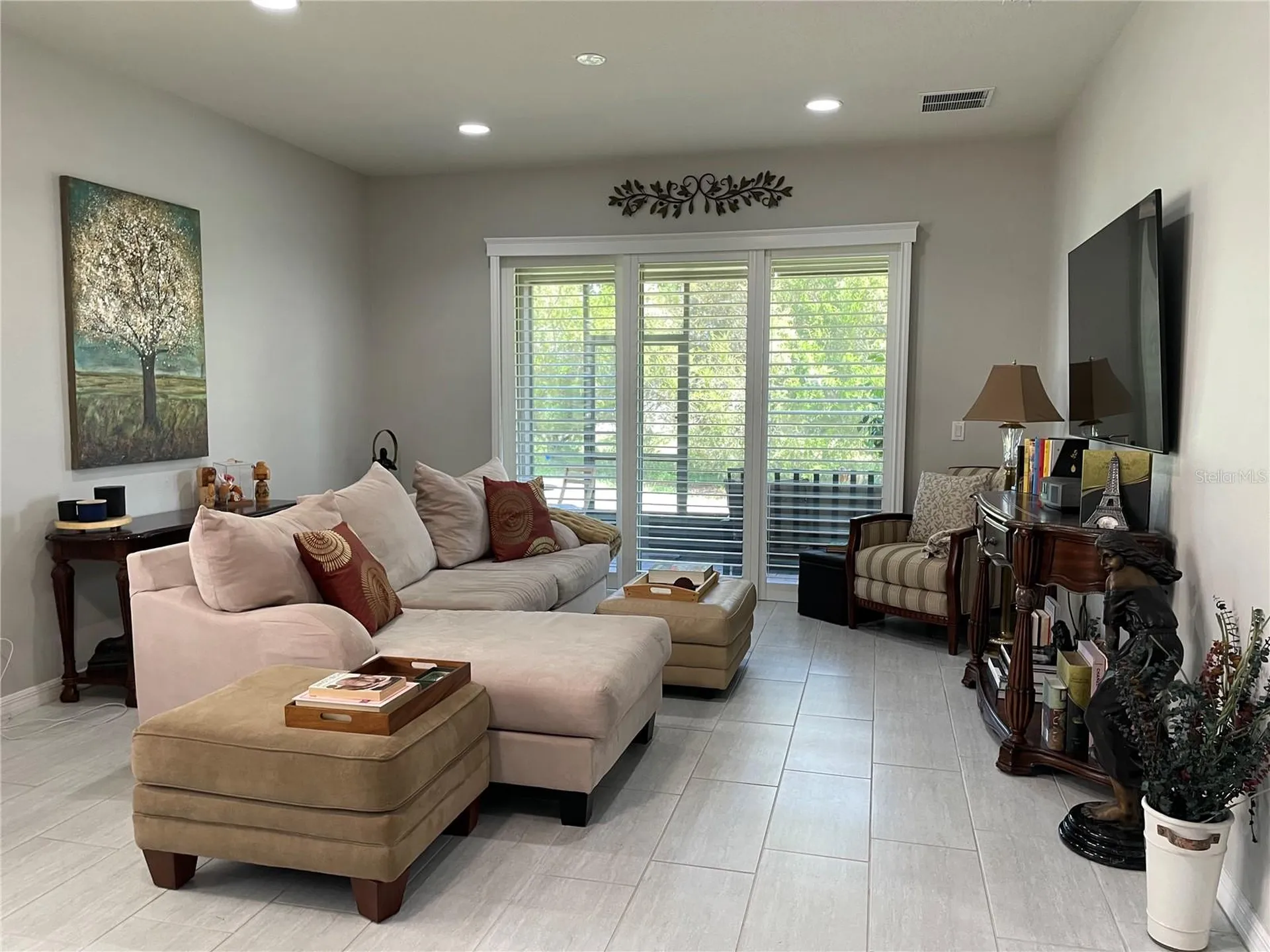 436 Pontevedra Road Davenport FL 33837
