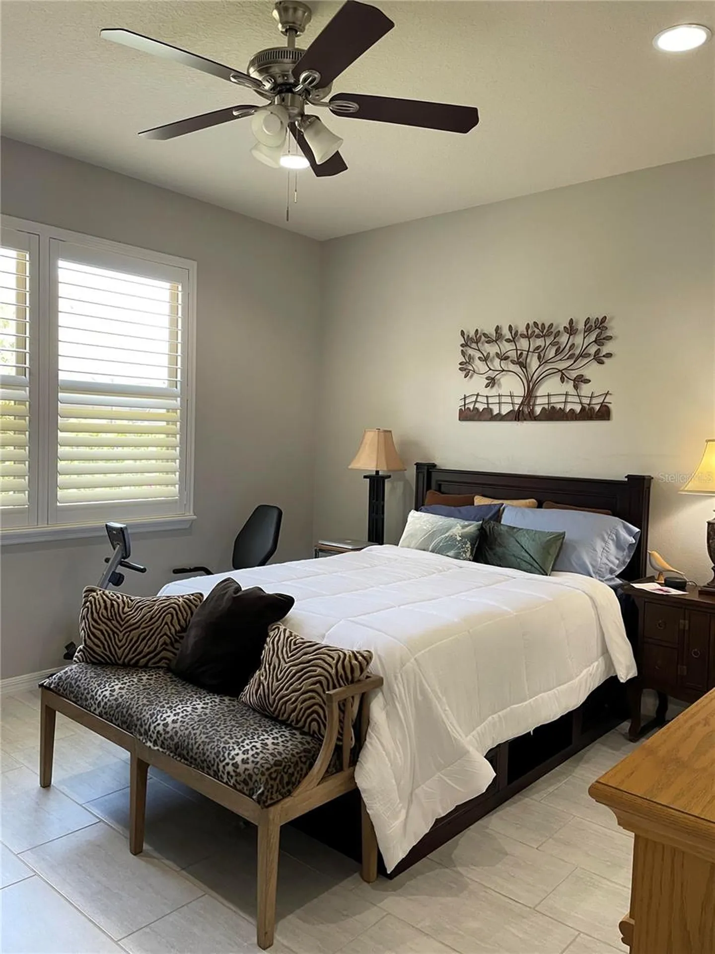 436 Pontevedra Road Davenport FL 33837