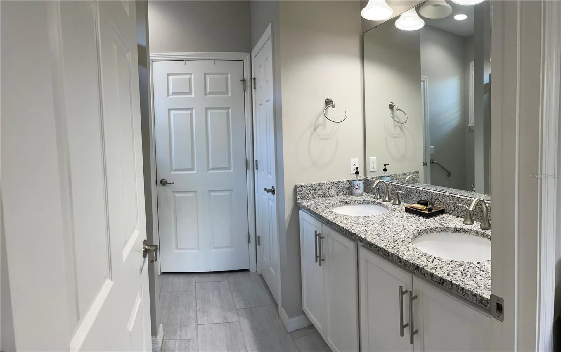 436 Pontevedra Road Davenport FL 33837