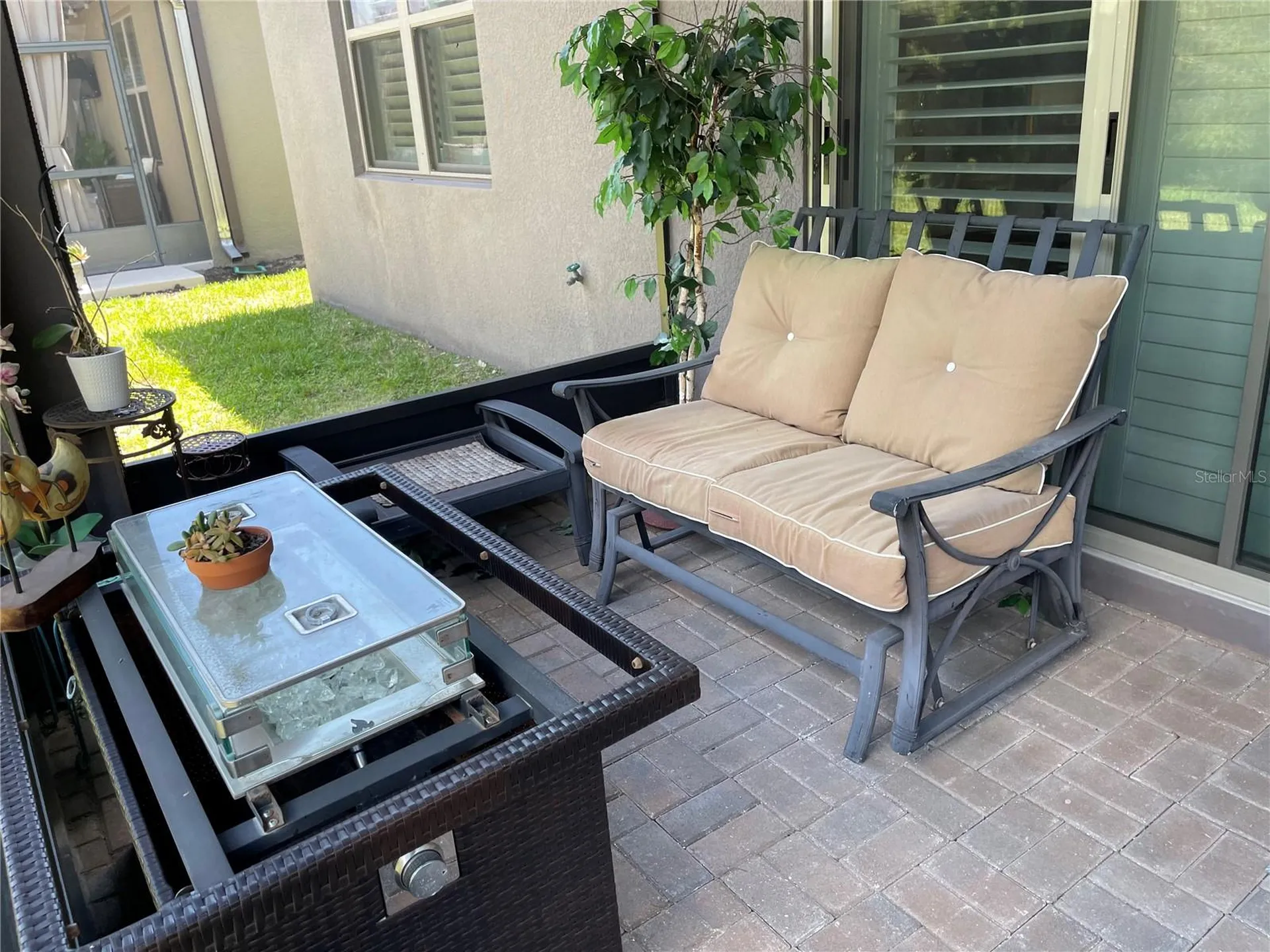436 Pontevedra Road Davenport FL 33837