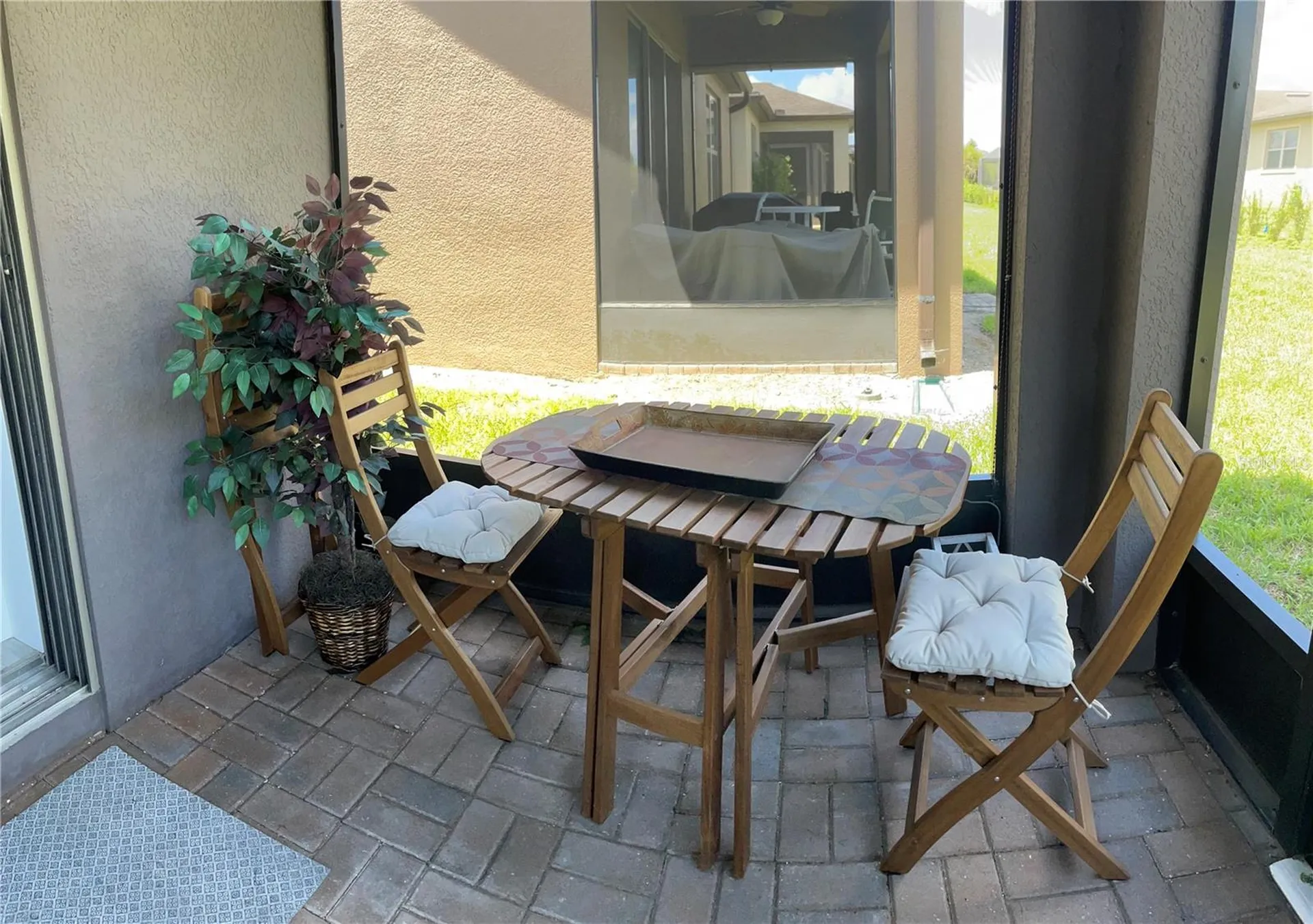 436 Pontevedra Road Davenport FL 33837