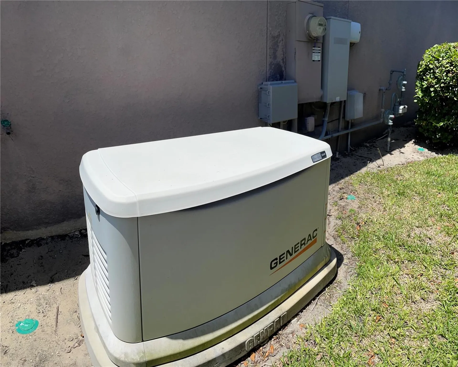 436 Pontevedra Road Davenport FL 33837