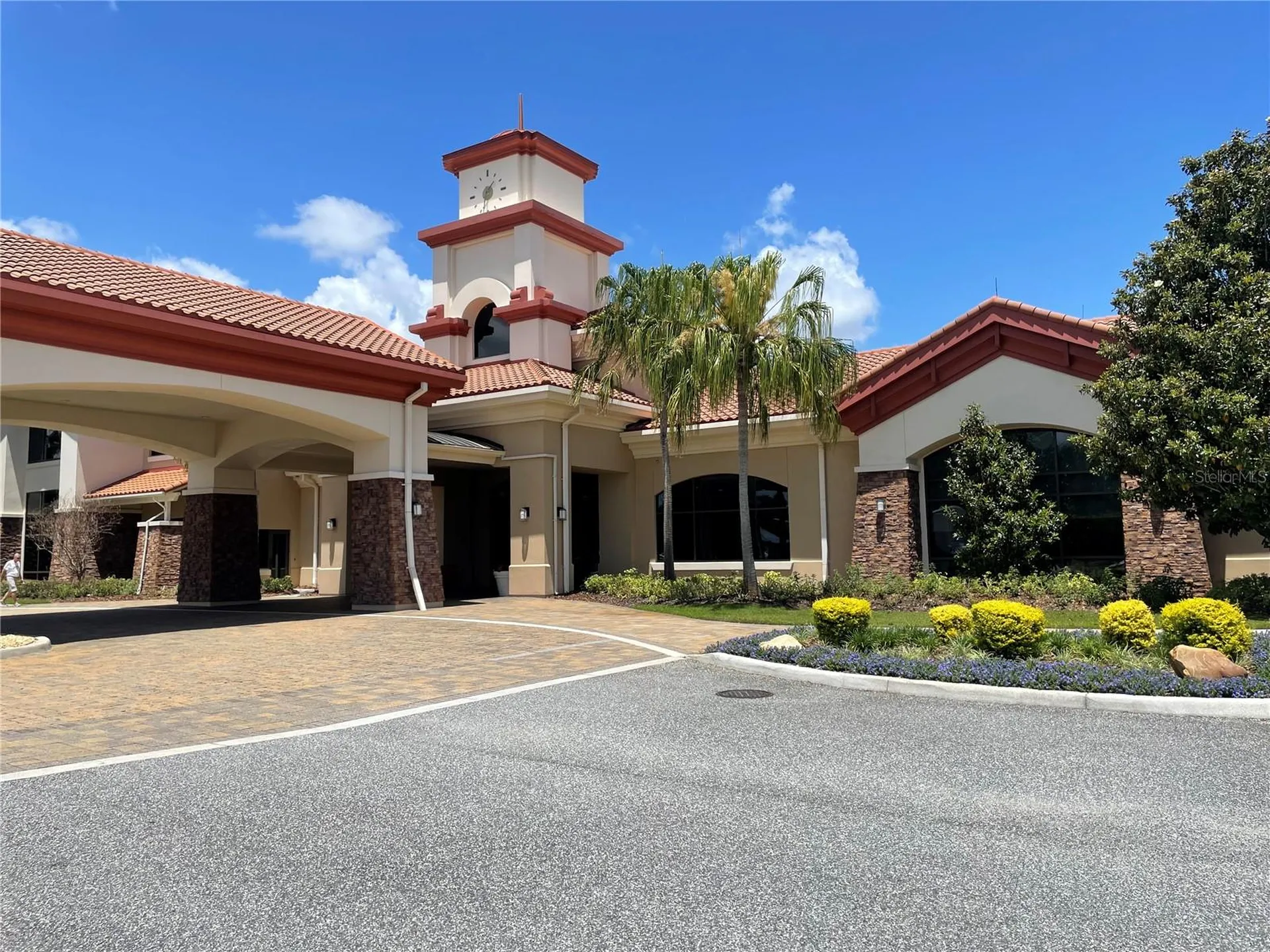 436 Pontevedra Road Davenport FL 33837