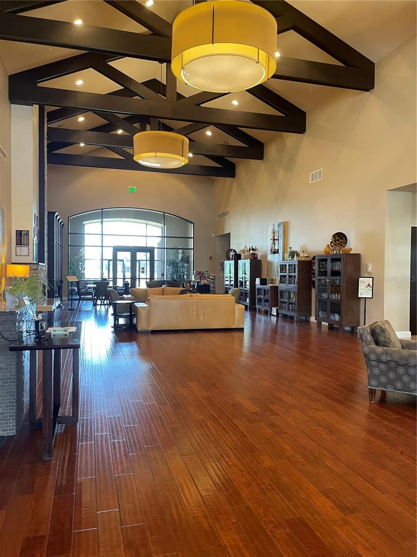 436 Pontevedra Road Davenport FL 33837