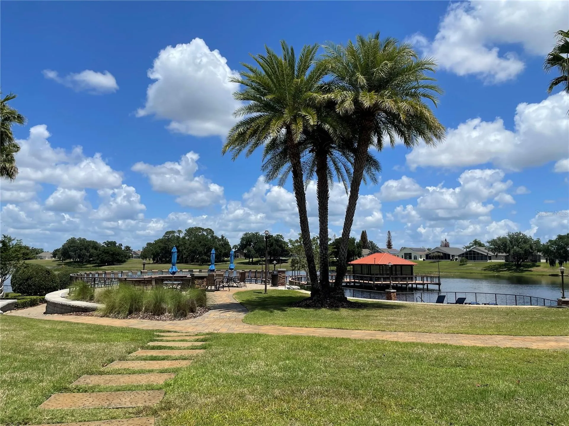 436 Pontevedra Road Davenport FL 33837