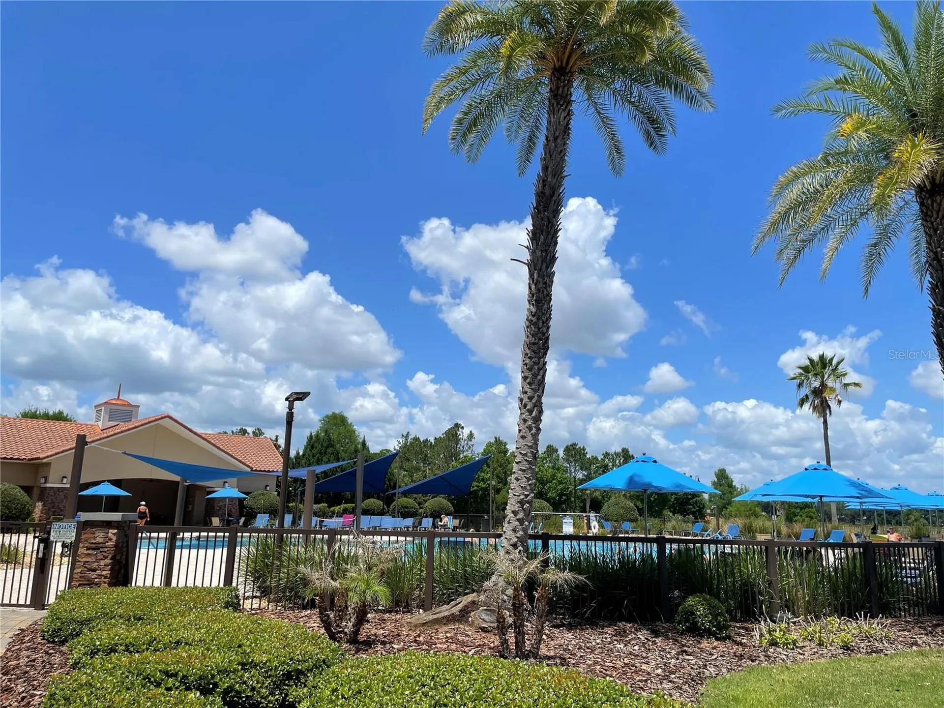 436 Pontevedra Road Davenport FL 33837