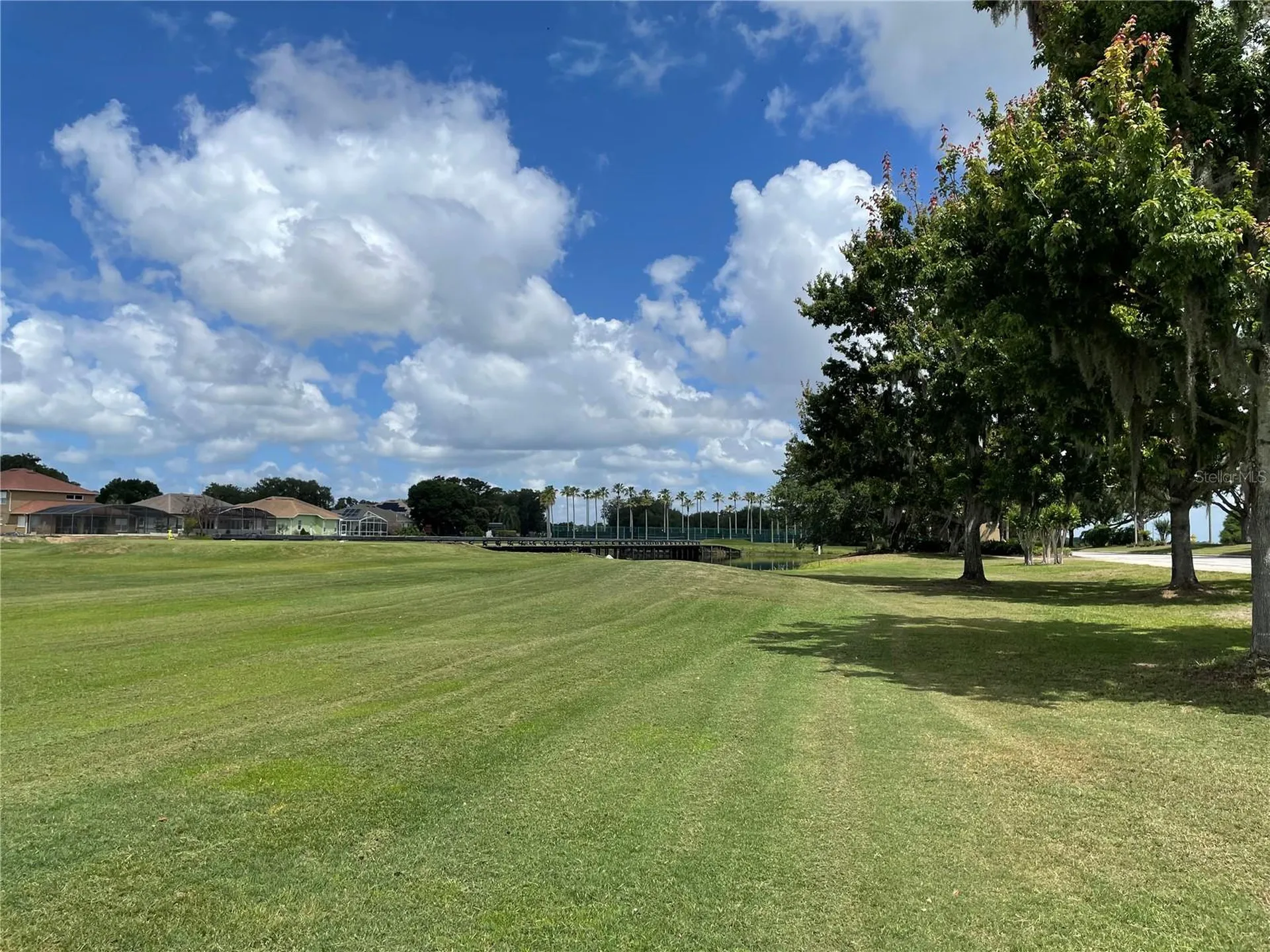 436 Pontevedra Road Davenport FL 33837