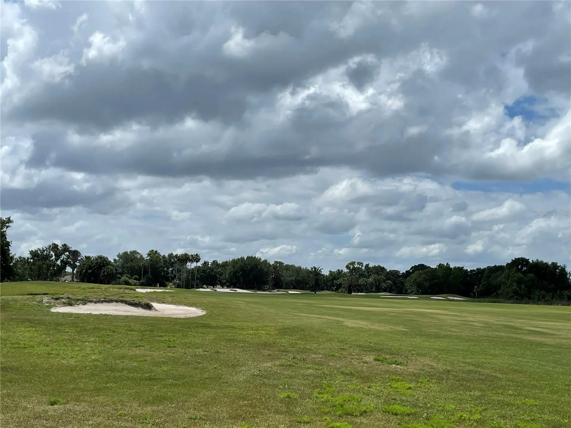 436 Pontevedra Road Davenport FL 33837