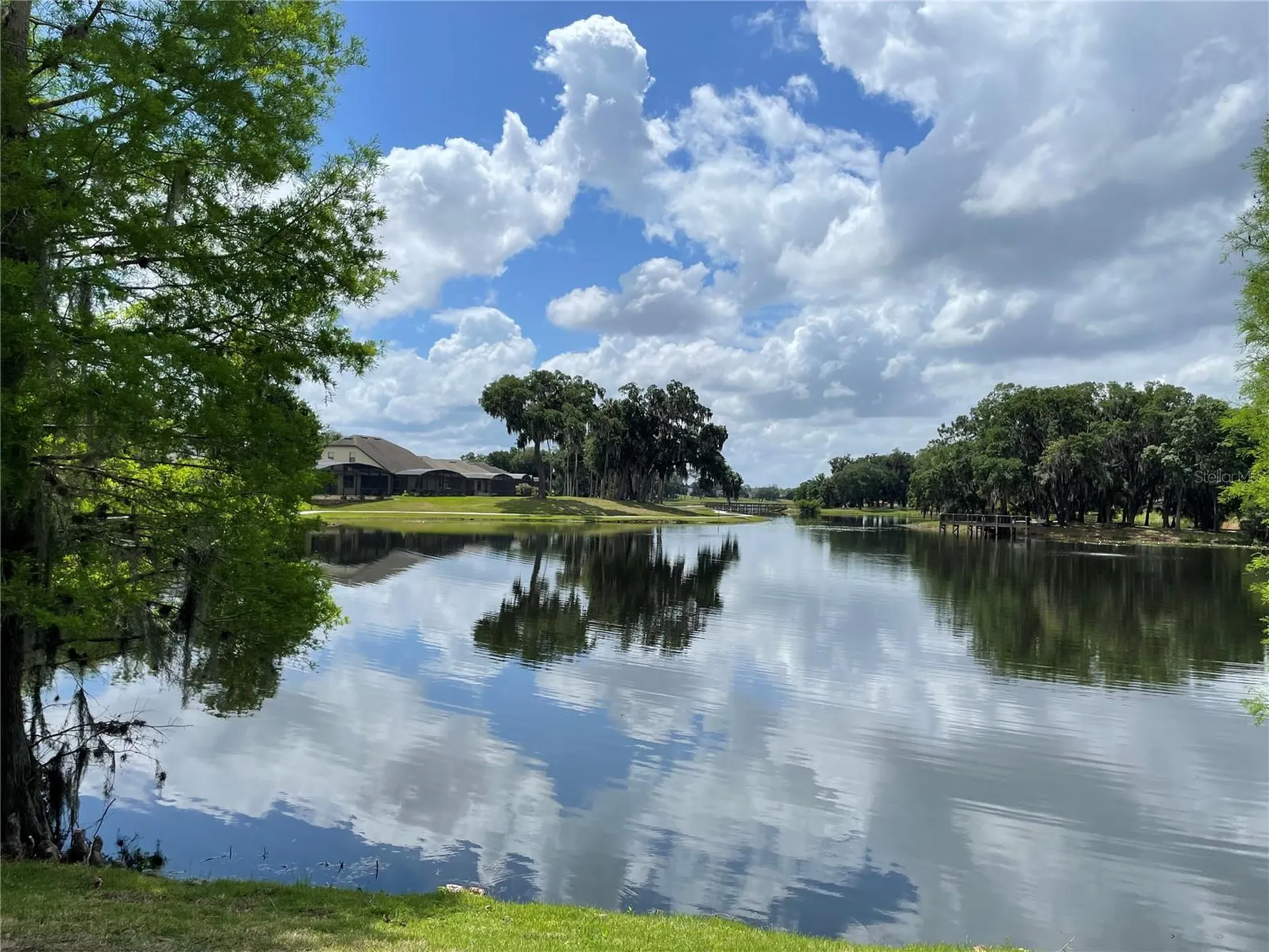 436 Pontevedra Road Davenport FL 33837