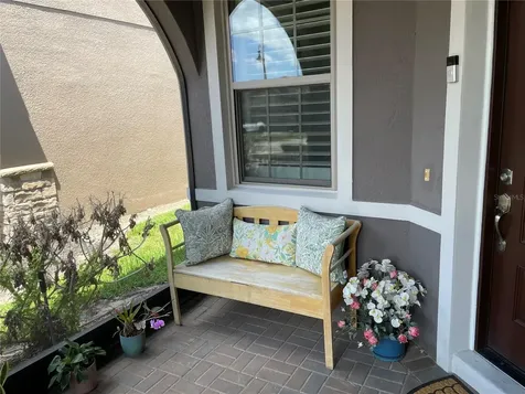 436 Pontevedra Road Davenport FL 33837