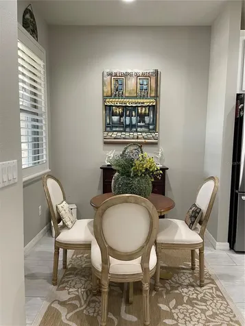 436 Pontevedra Road Davenport FL 33837
