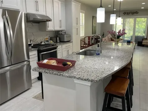 436 Pontevedra Road Davenport FL 33837