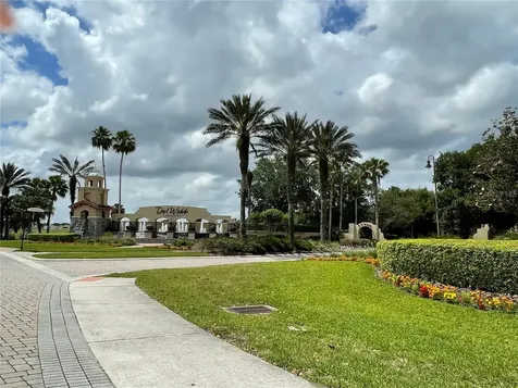 436 Pontevedra Road Davenport FL 33837