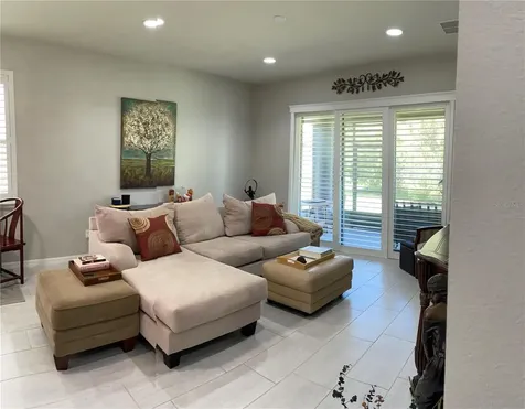 436 Pontevedra Road Davenport FL 33837