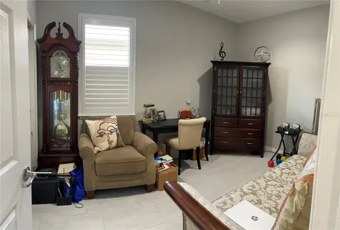 436 Pontevedra Road Davenport FL 33837