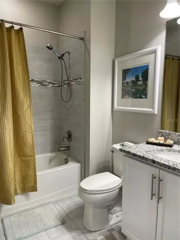 436 Pontevedra Road Davenport FL 33837