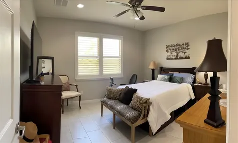 436 Pontevedra Road Davenport FL 33837